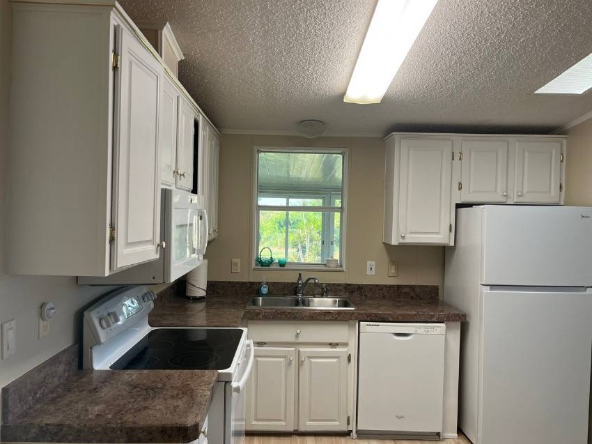 824 Sunningdale Ct. a Winter Haven, FL Mobile or Manufactured Home for Sale
